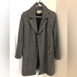 Michael Kors Women’s Coat Sz S
